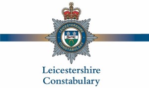 Leicestershire_Police